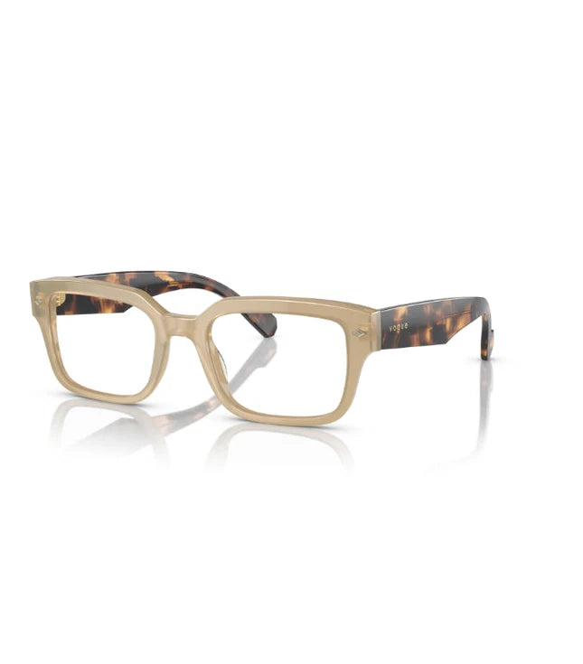 Eyeglasses
