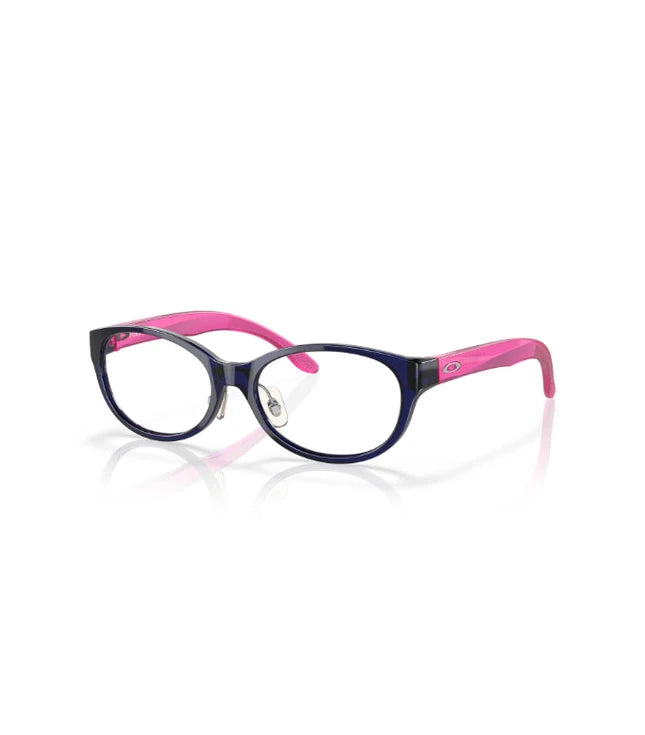 Eyeglasses Kids