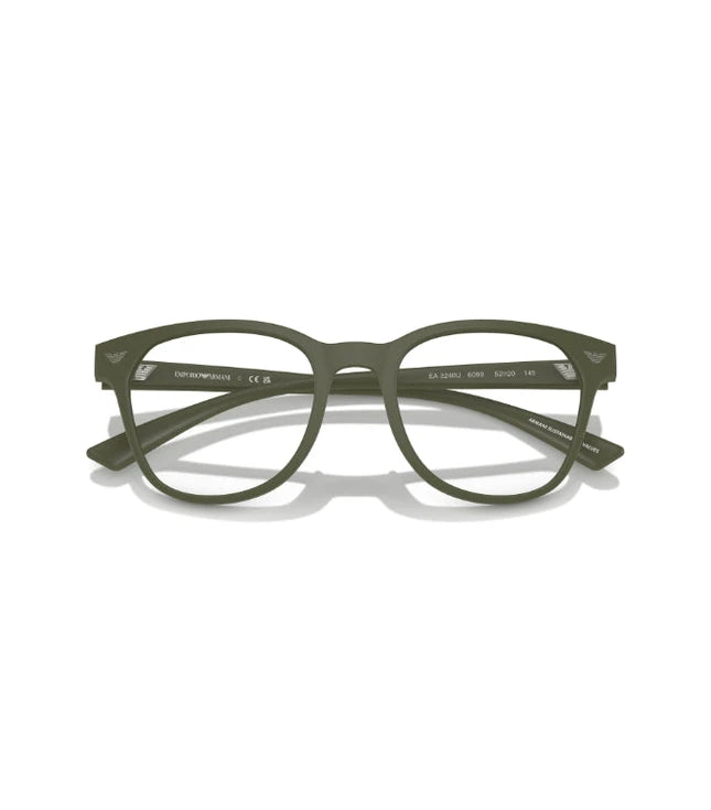 Eyeglasses