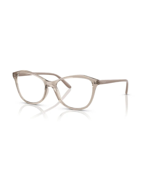 Eyeglasses