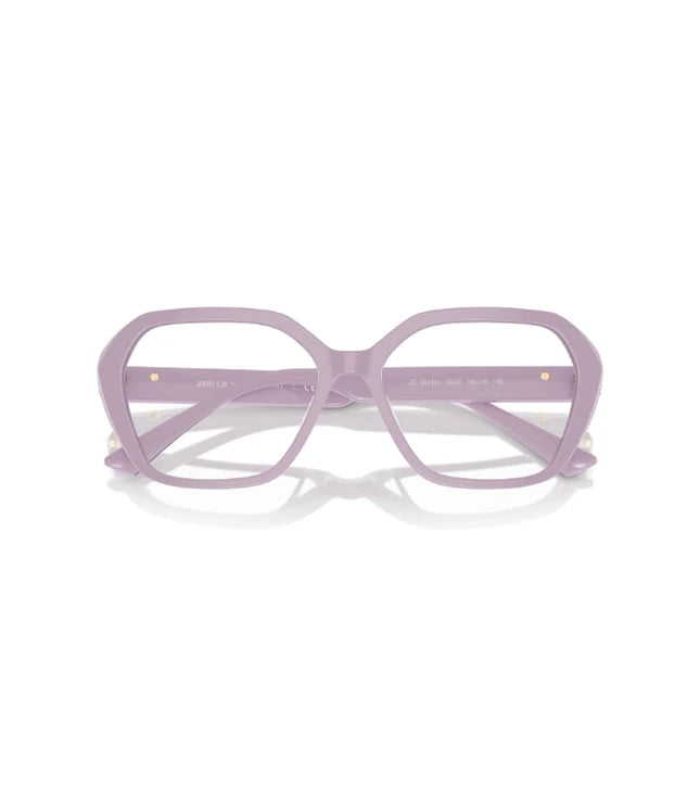 Eyeglasses