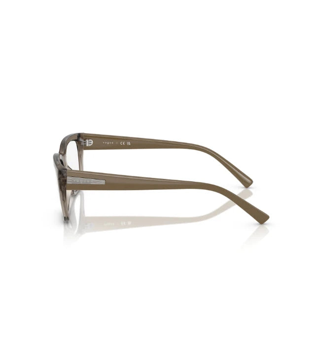 Eyeglasses