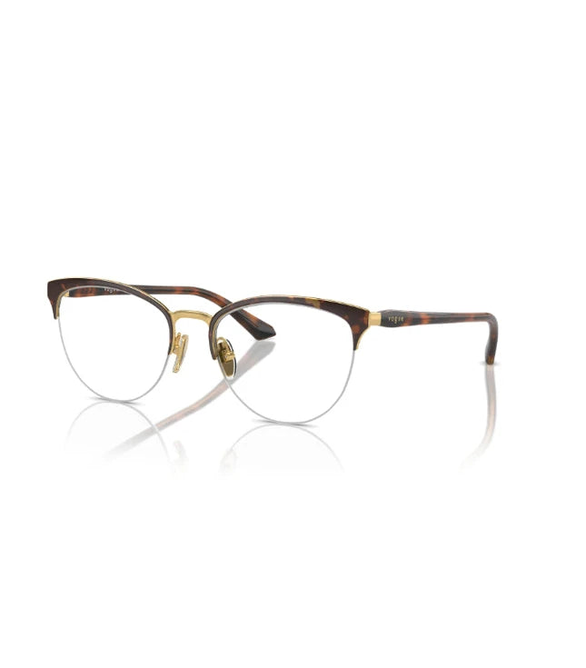 Eyeglasses