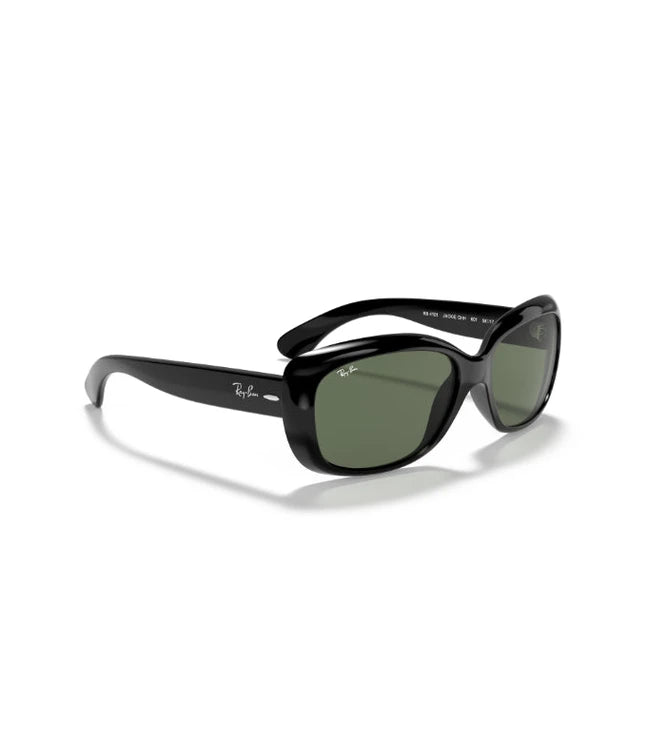 Ray-Ban Jackie Ohh RB4101 Designer Sunglasses