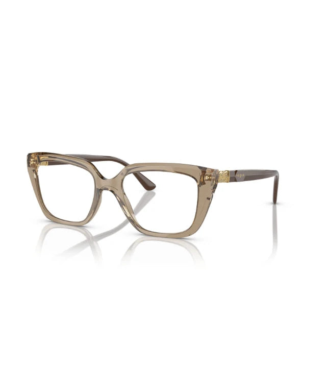 Vogue VO5477B Designer Glasses