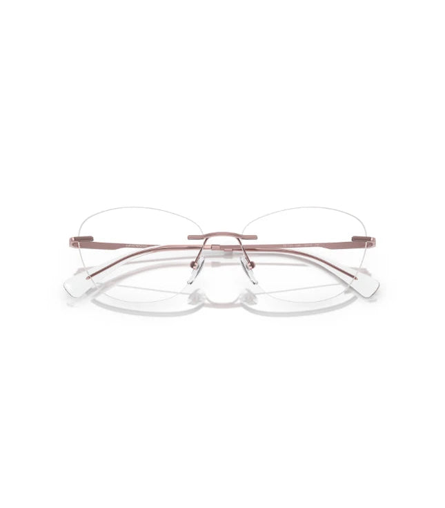 Eyeglasses