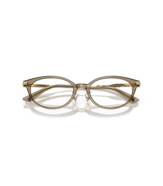 Eyeglasses
