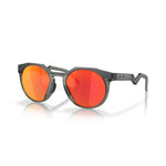 Oakley Hstn OO9242 Designer Sunglasses