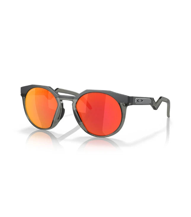 Oakley Hstn OO9242 Designer Sunglasses