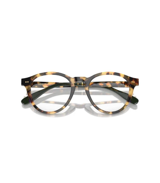 Eyeglasses
