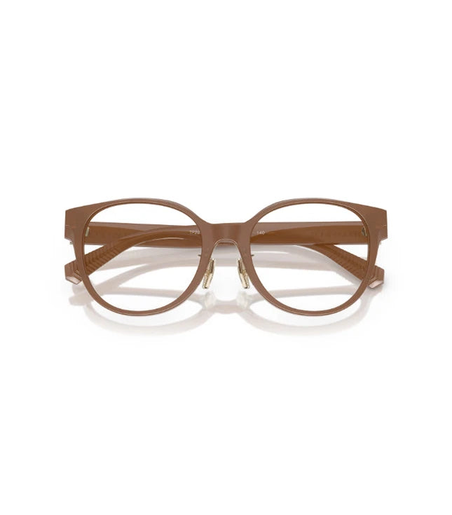 Eyeglasses