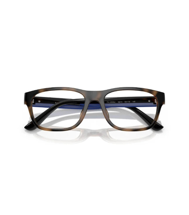 Eyeglasses
