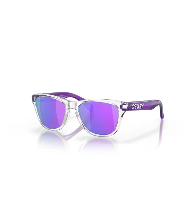 Sunglasses Kids