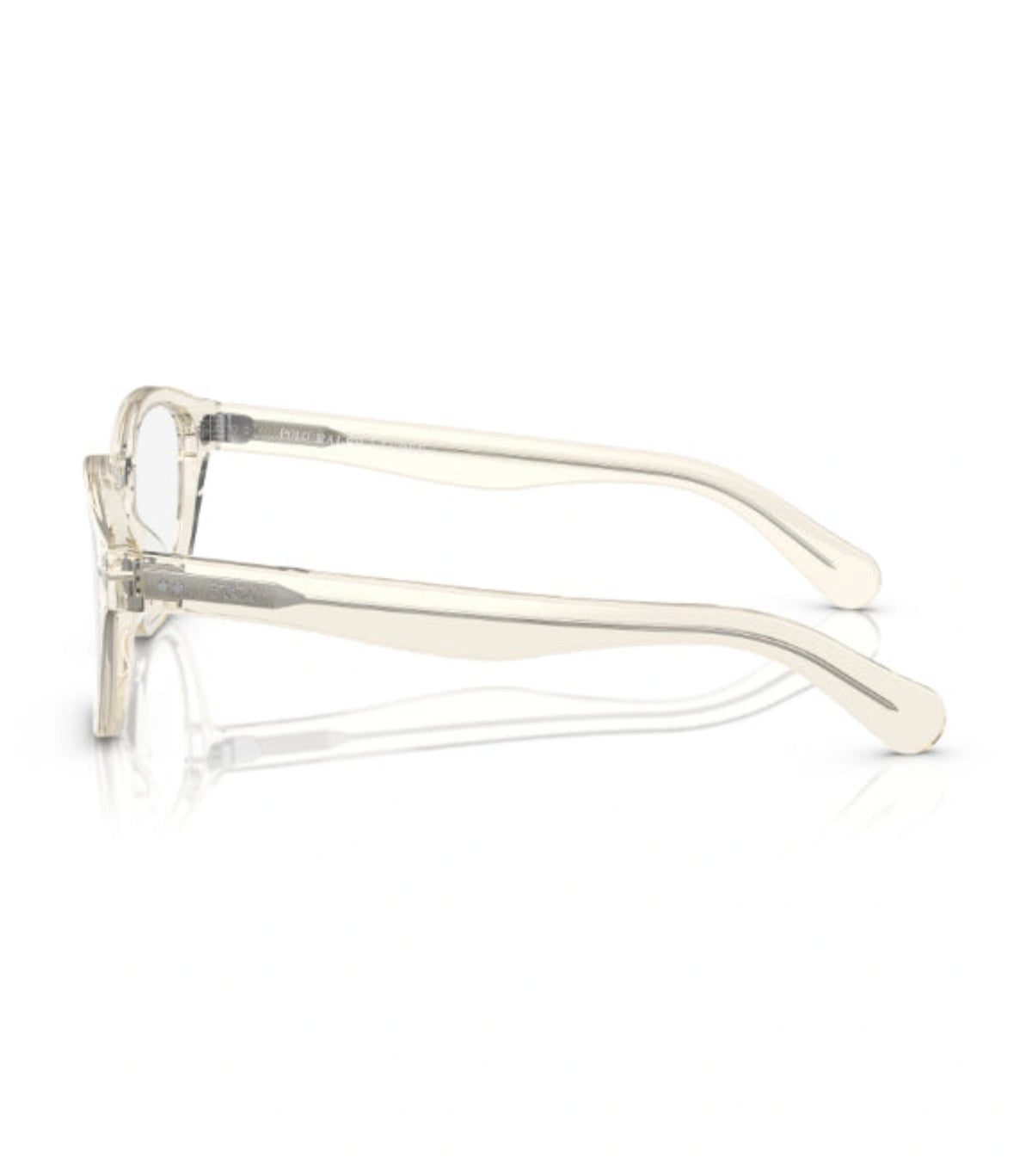 Eyeglasses
