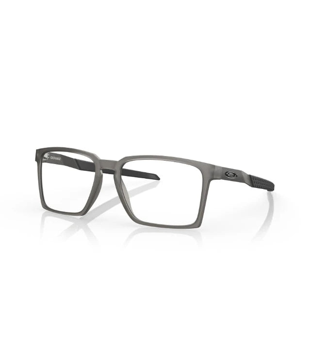 Eyeglasses