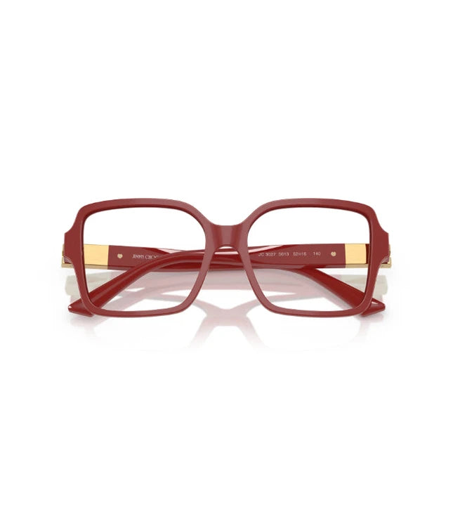 Eyeglasses