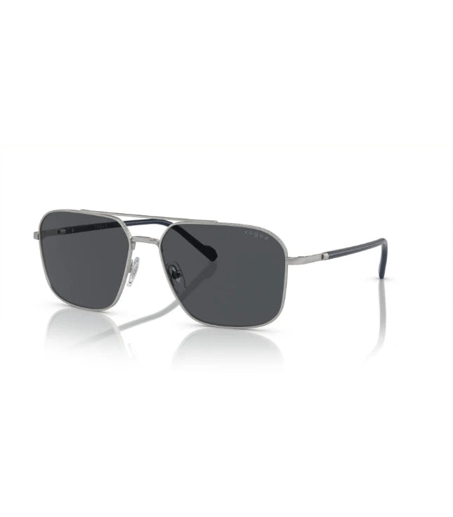 Vogue VO4289S Designer