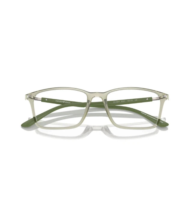 Eyeglasses