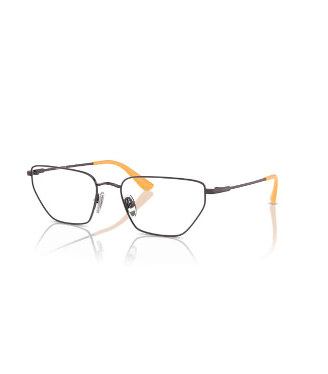 Eyeglasses