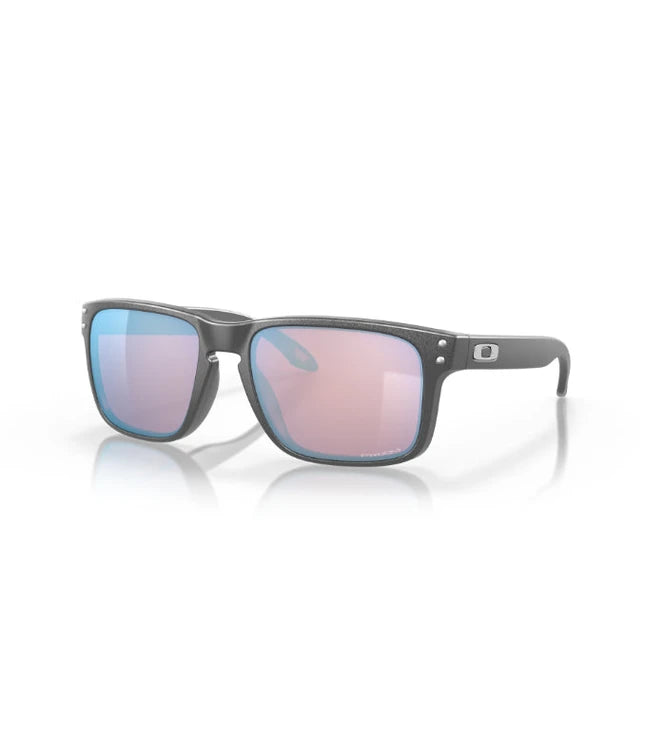 Oakley Holbrook OO9102 Designer Glasses