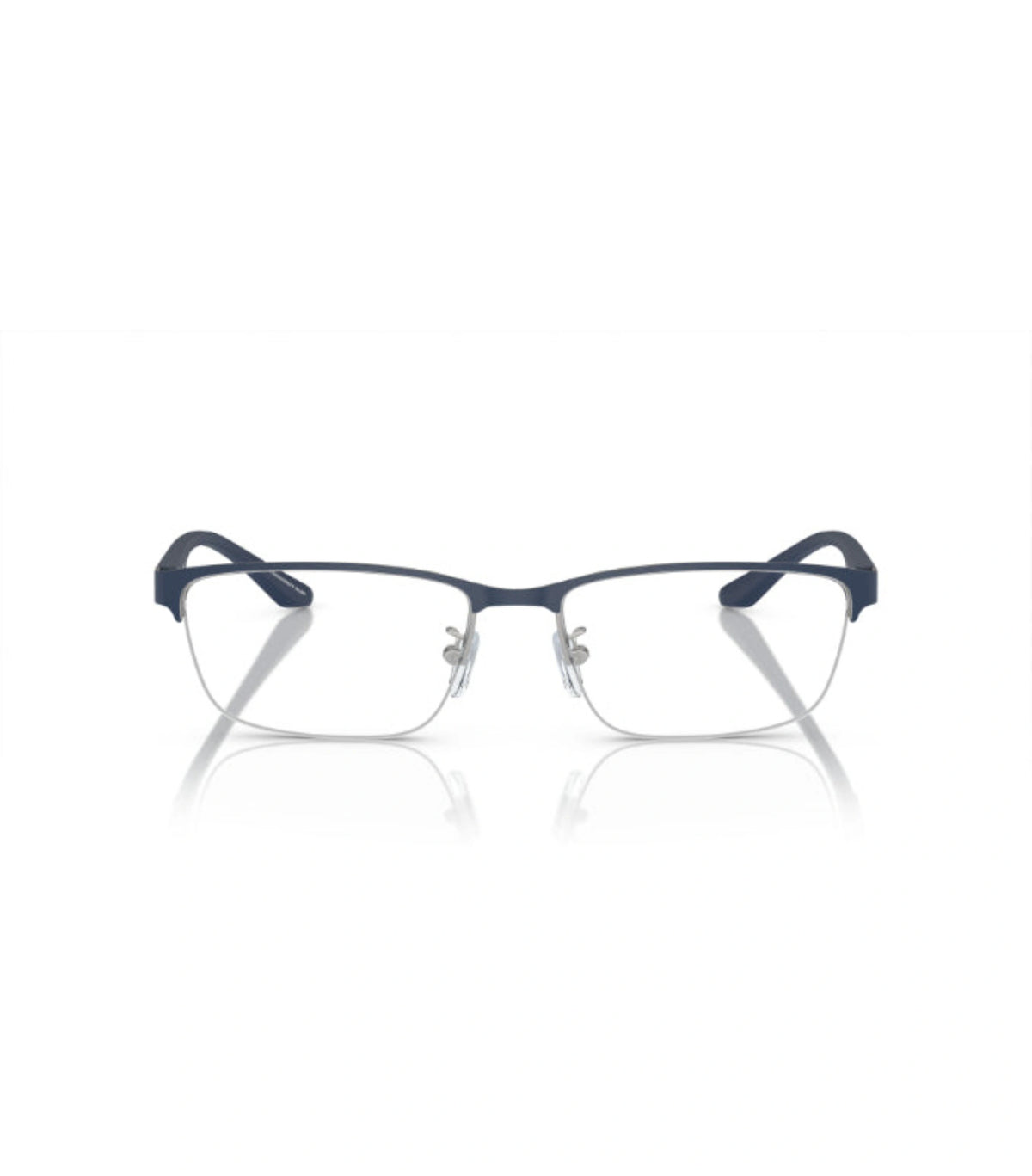 Eyeglasses