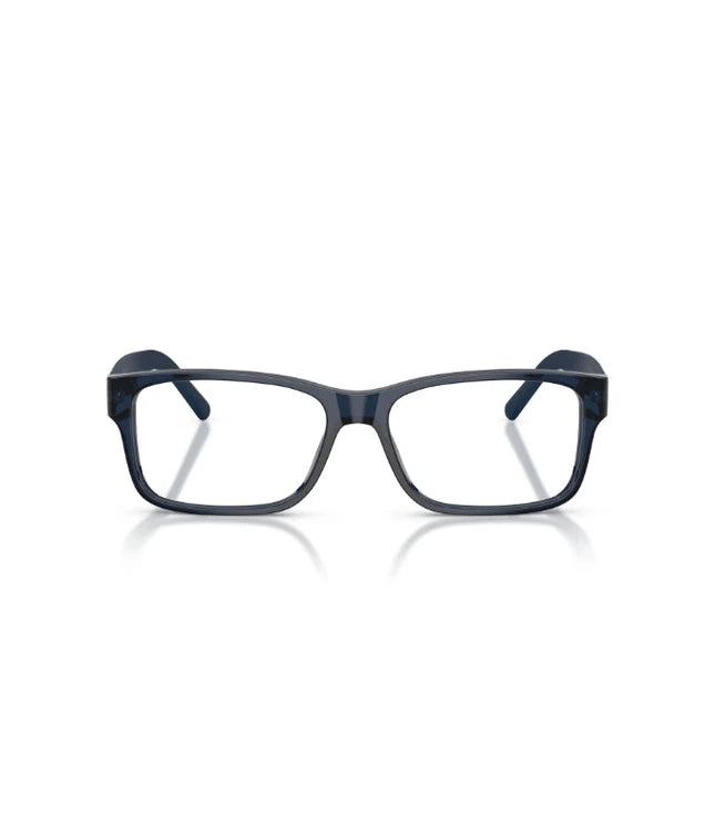 Eyeglasses