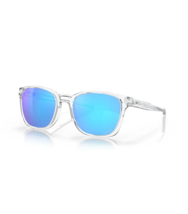 Oakley Ojector OO9018 Designer Sunglasses