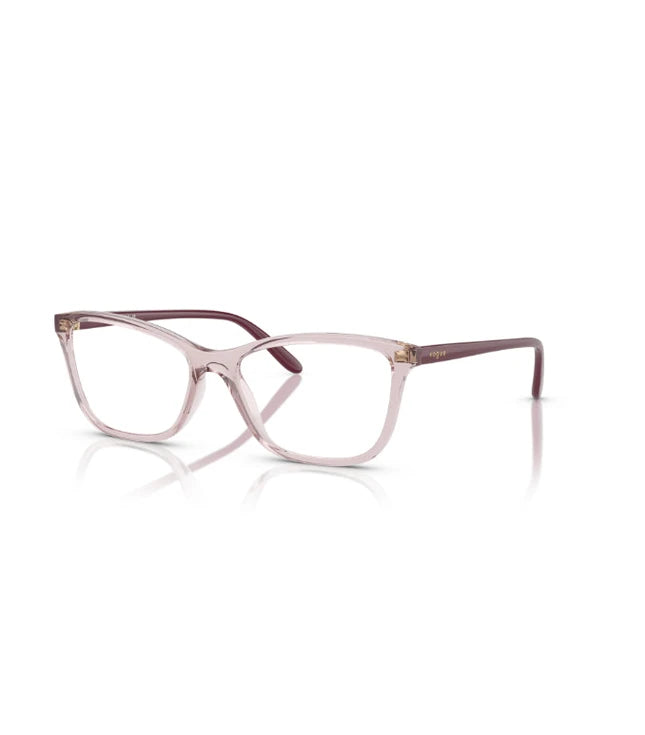 Eyeglasses
