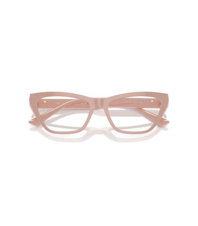 Eyeglasses