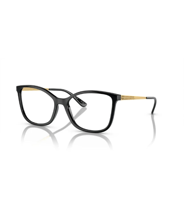Eyeglasses