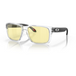 Oakley Youth Holbrook XS OJ9007 Designer Kids