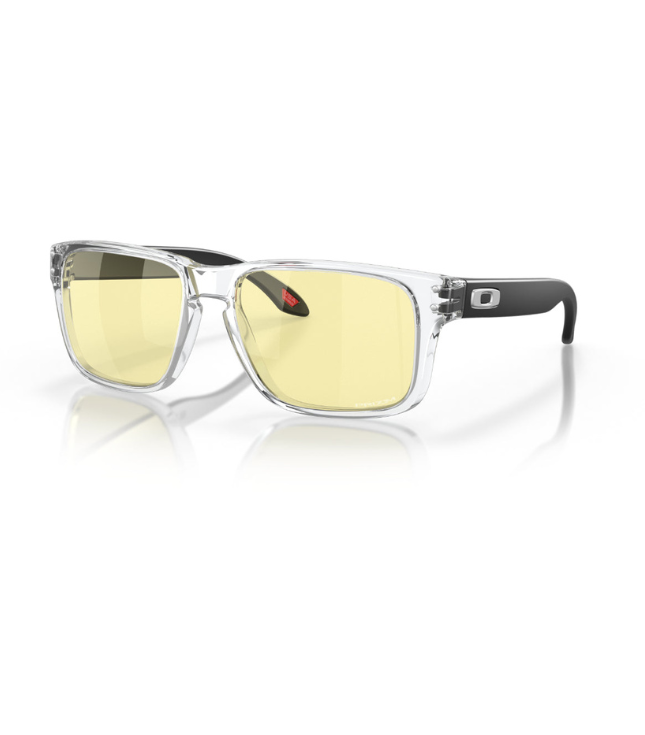 Oakley Youth Holbrook XS OJ9007 Designer Kids