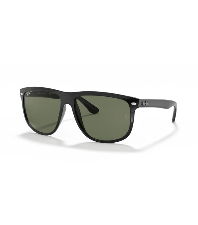 Ray-Ban Boyfriend RB4147 Designer Sunglasses