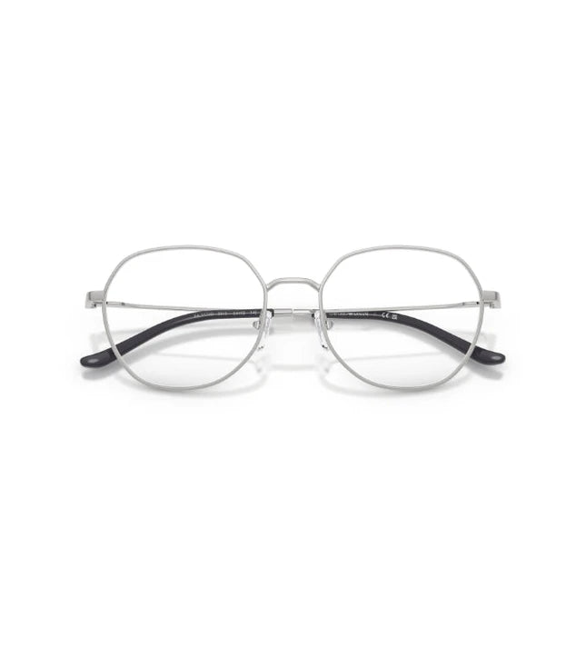 Eyeglasses