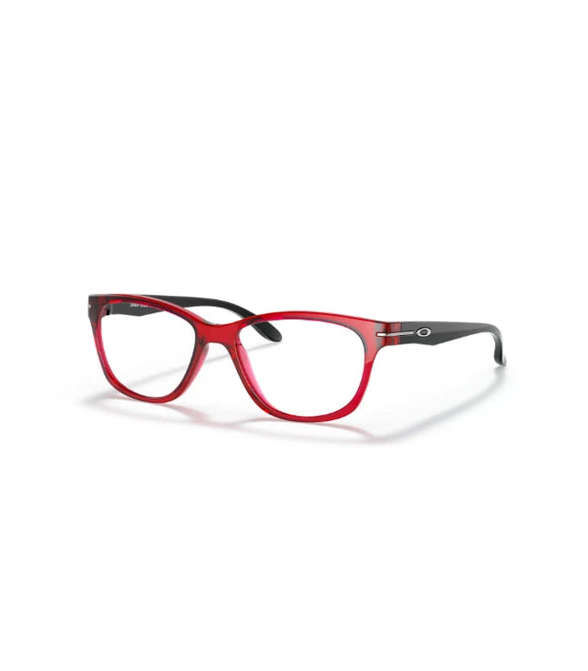 Eyeglasses Kids