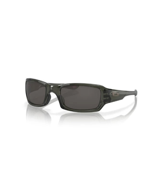 Oakley Fives Squared OO9238 Designer Sunglasses