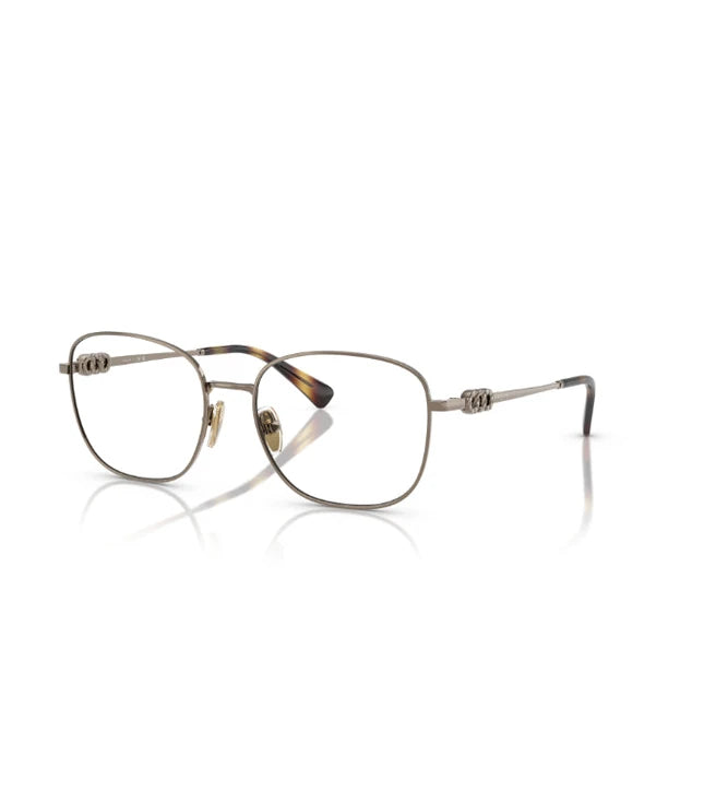 Eyeglasses