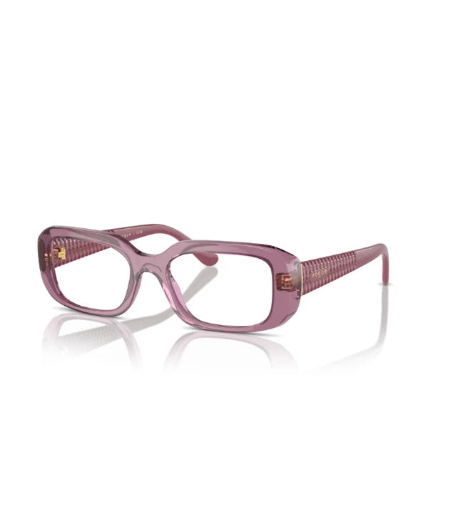 Eyeglasses