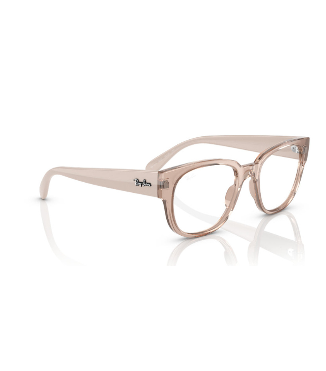 Ray-Ban RX7210 Designer Glasses