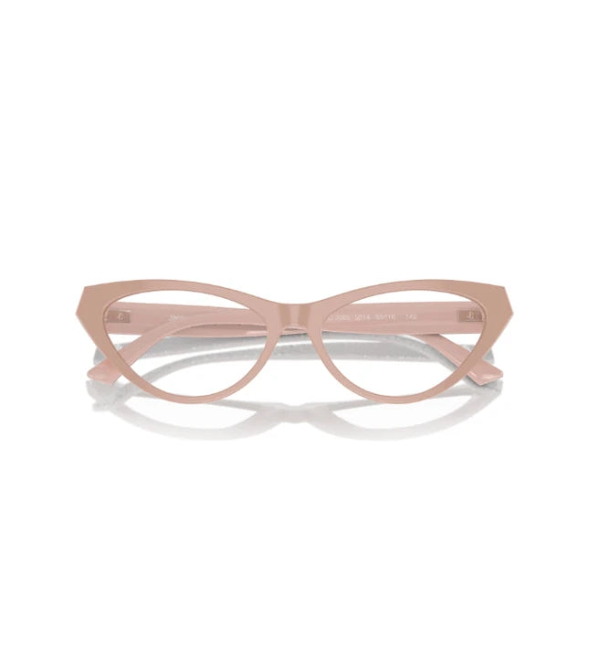 Eyeglasses