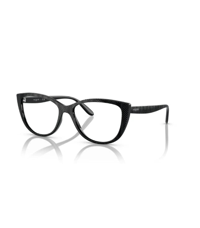Eyeglasses