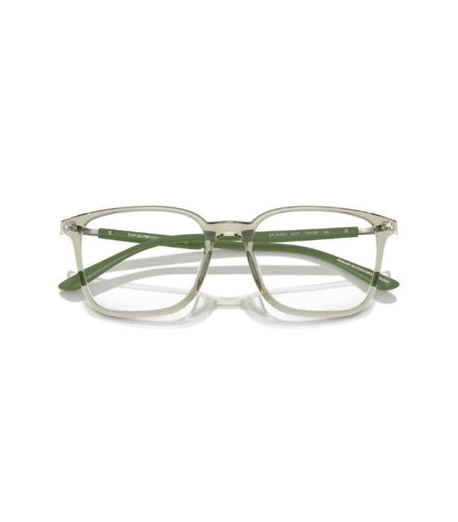 Eyeglasses