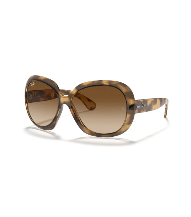 Ray-Ban Jackie Ohh II RB4098 Designer Sunglasses
