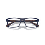 Eyeglasses