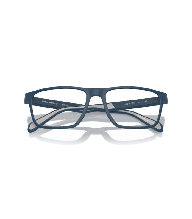 Eyeglasses