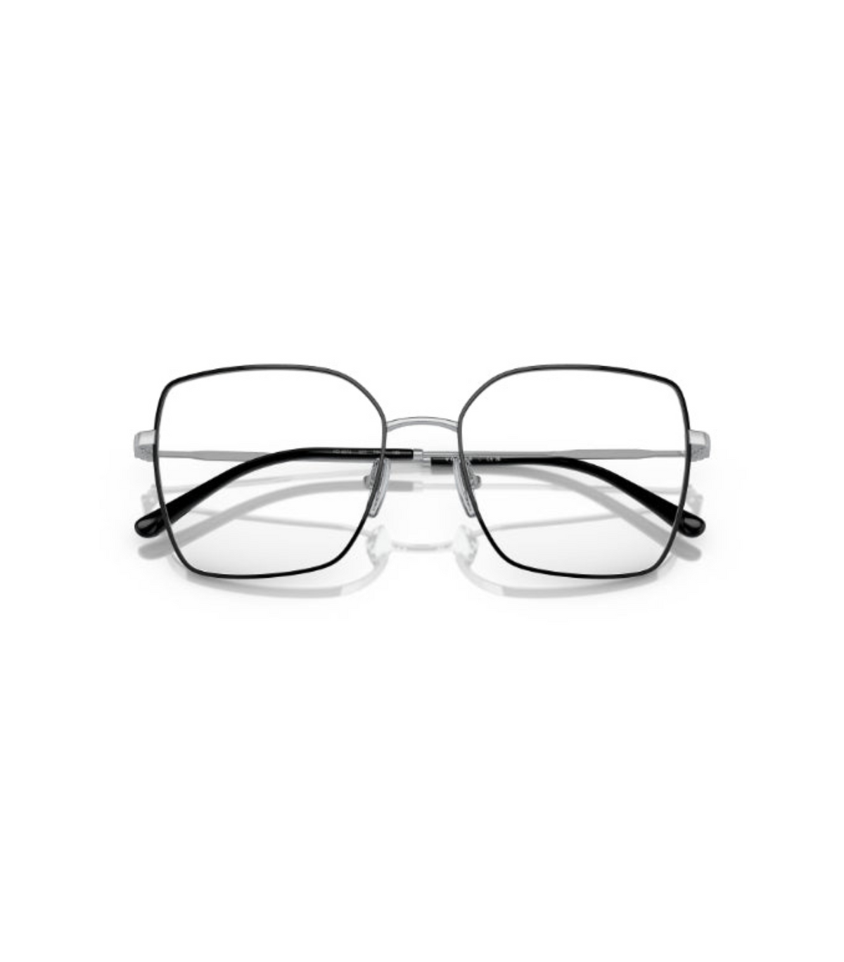 Eyeglasses