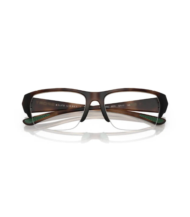 Eyeglasses
