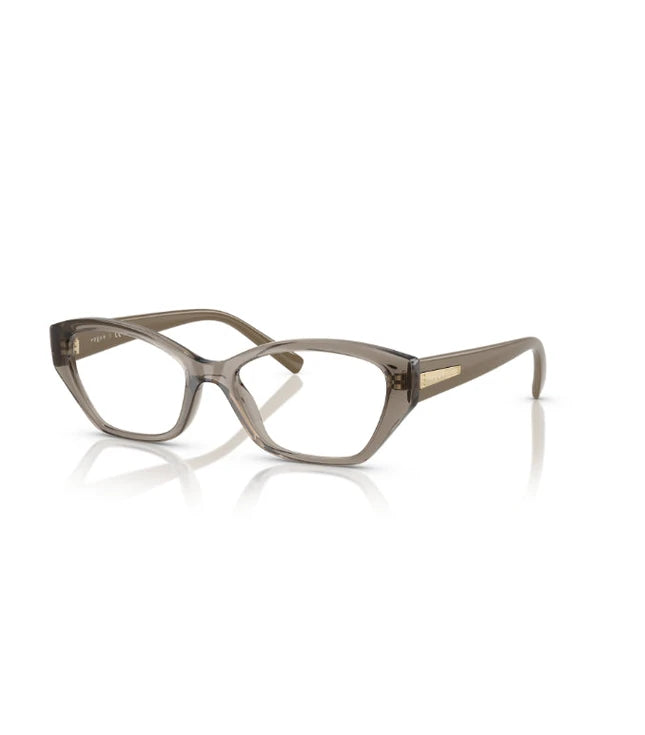 Eyeglasses