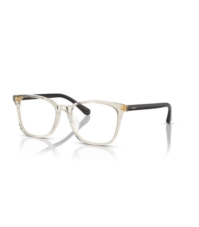 Eyeglasses