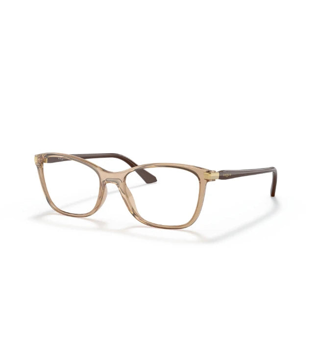 Eyeglasses
